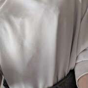 ヒメ日記 2025/11/20 13:32 投稿 深田あこ しゅうかつ倶楽部