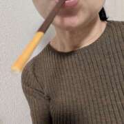 ヒメ日記 2025/11/27 00:36 投稿 深田あこ しゅうかつ倶楽部