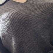 ヒメ日記 2025/11/29 10:50 投稿 深田あこ しゅうかつ倶楽部