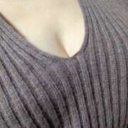 深田あこ おはようございます💗 しゅうかつ倶楽部