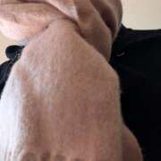 深田あこ こんにちは、、、🩷 しゅうかつ倶楽部