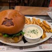 ヒメ日記 2025/12/08 13:41 投稿 深田あこ しゅうかつ倶楽部