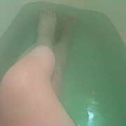 ヒメ日記 2025/12/15 21:10 投稿 深田あこ しゅうかつ倶楽部