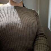 ヒメ日記 2025/12/17 13:05 投稿 深田あこ しゅうかつ倶楽部