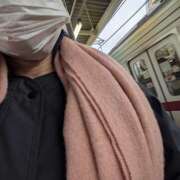 ヒメ日記 2025/12/20 17:57 投稿 深田あこ しゅうかつ倶楽部