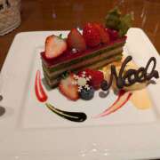 ヒメ日記 2025/12/22 20:43 投稿 深田あこ しゅうかつ倶楽部