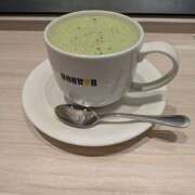 深田あこ 昨日、、🩷 しゅうかつ倶楽部