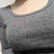 ヒメ日記 2026/01/17 23:14 投稿 深田あこ しゅうかつ倶楽部