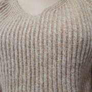 ヒメ日記 2026/01/18 13:26 投稿 深田あこ しゅうかつ倶楽部