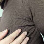 ヒメ日記 2026/01/21 11:15 投稿 深田あこ しゅうかつ倶楽部