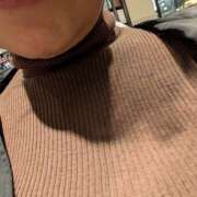 ヒメ日記 2026/01/22 00:33 投稿 深田あこ しゅうかつ倶楽部