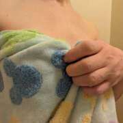 ヒメ日記 2026/01/24 02:23 投稿 深田あこ しゅうかつ倶楽部