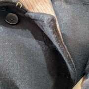 ヒメ日記 2026/01/30 00:17 投稿 深田あこ しゅうかつ倶楽部