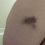 ヒメ日記 2026/01/31 22:15 投稿 深田あこ しゅうかつ倶楽部