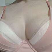 ヒメ日記 2026/02/07 19:17 投稿 深田あこ しゅうかつ倶楽部