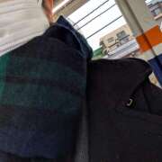 深田あこ おはようございます😊 しゅうかつ倶楽部