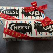 ヒメ日記 2026/02/13 12:21 投稿 深田あこ しゅうかつ倶楽部