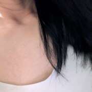 深田あこ 今日は、、🌷🌷 しゅうかつ倶楽部