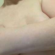 ヒメ日記 2026/03/01 15:13 投稿 深田あこ しゅうかつ倶楽部