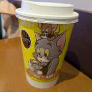 ヒメ日記 2026/03/07 00:33 投稿 深田あこ しゅうかつ倶楽部