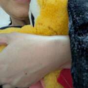 ヒメ日記 2026/03/12 23:48 投稿 深田あこ しゅうかつ倶楽部