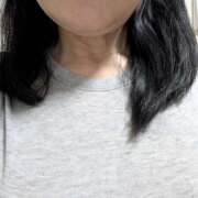 ヒメ日記 2026/03/16 21:06 投稿 深田あこ しゅうかつ倶楽部