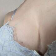 ヒメ日記 2026/04/01 10:47 投稿 深田あこ しゅうかつ倶楽部