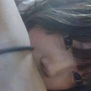 ヒメ日記 2025/06/26 19:42 投稿 なぎさ しゃぼんくらぶ一番館