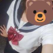 ヒメ日記 2025/06/27 18:39 投稿 なぎさ しゃぼんくらぶ一番館