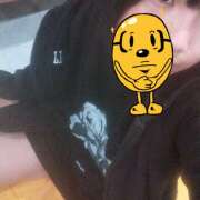 ヒメ日記 2025/07/06 18:43 投稿 なぎさ しゃぼんくらぶ一番館