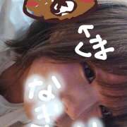 ヒメ日記 2025/07/30 18:36 投稿 なぎさ しゃぼんくらぶ一番館