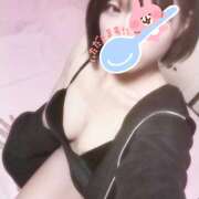 ヒメ日記 2025/08/01 19:57 投稿 なぎさ しゃぼんくらぶ一番館