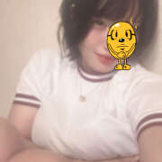 ヒメ日記 2025/10/09 20:18 投稿 なぎさ しゃぼんくらぶ一番館