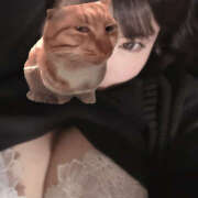 なぎさ なぎさだょ しゃぼんくらぶ一番館