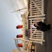 なぎさ なぎさ⛄️ しゃぼんくらぶ一番館