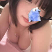 なぎさ なぎさだヨ😆 しゃぼんくらぶ一番館