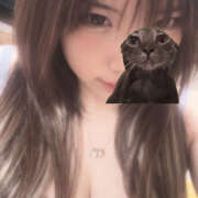 ヒメ日記 2025/12/16 18:42 投稿 なぎさ しゃぼんくらぶ一番館