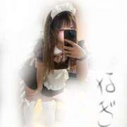 なぎさ やあ😀 しゃぼんくらぶ一番館