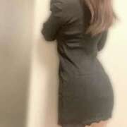 ヒメ日記 2025/06/22 21:02 投稿 あおい ぷるるん小町 京橋店