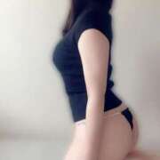 ヒメ日記 2025/06/28 09:00 投稿 あおい ぷるるん小町 京橋店