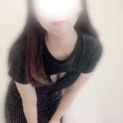 ヒメ日記 2025/06/29 07:01 投稿 あおい ぷるるん小町 京橋店