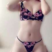 ヒメ日記 2025/06/30 11:01 投稿 あおい ぷるるん小町 京橋店