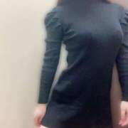 ヒメ日記 2025/07/01 08:01 投稿 あおい ぷるるん小町 京橋店