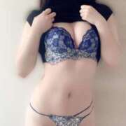 ヒメ日記 2025/07/01 18:00 投稿 あおい ぷるるん小町 京橋店