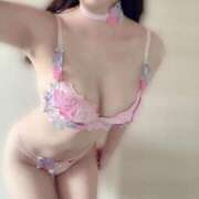 ヒメ日記 2025/07/05 16:15 投稿 あおい ぷるるん小町 京橋店