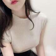 ヒメ日記 2025/07/06 08:02 投稿 あおい ぷるるん小町 京橋店