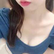 ヒメ日記 2025/07/10 23:01 投稿 あおい ぷるるん小町 京橋店