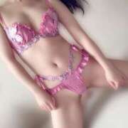 ヒメ日記 2025/07/11 11:00 投稿 あおい ぷるるん小町 京橋店