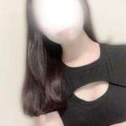 ヒメ日記 2025/07/19 01:02 投稿 あおい ぷるるん小町 京橋店