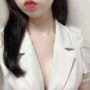 ヒメ日記 2025/07/30 08:01 投稿 あおい ぷるるん小町 京橋店